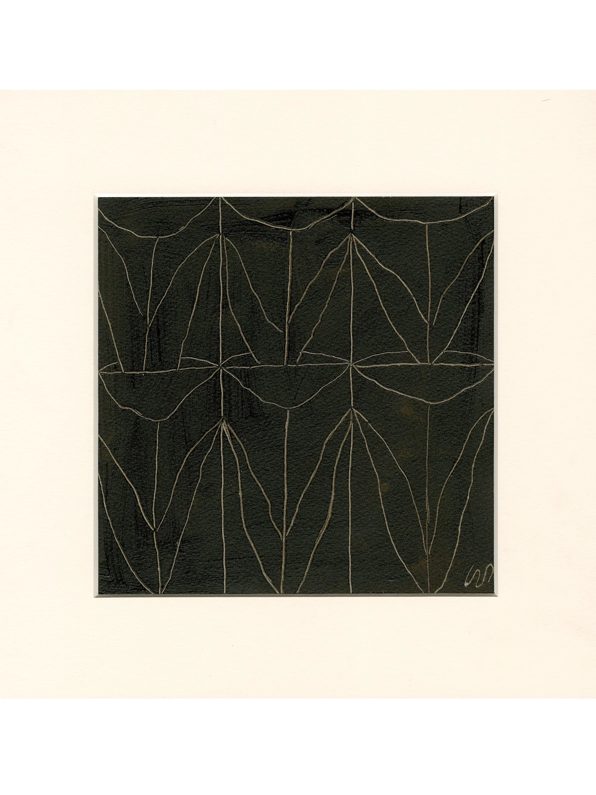 Available Drawings — Wayne Pate
